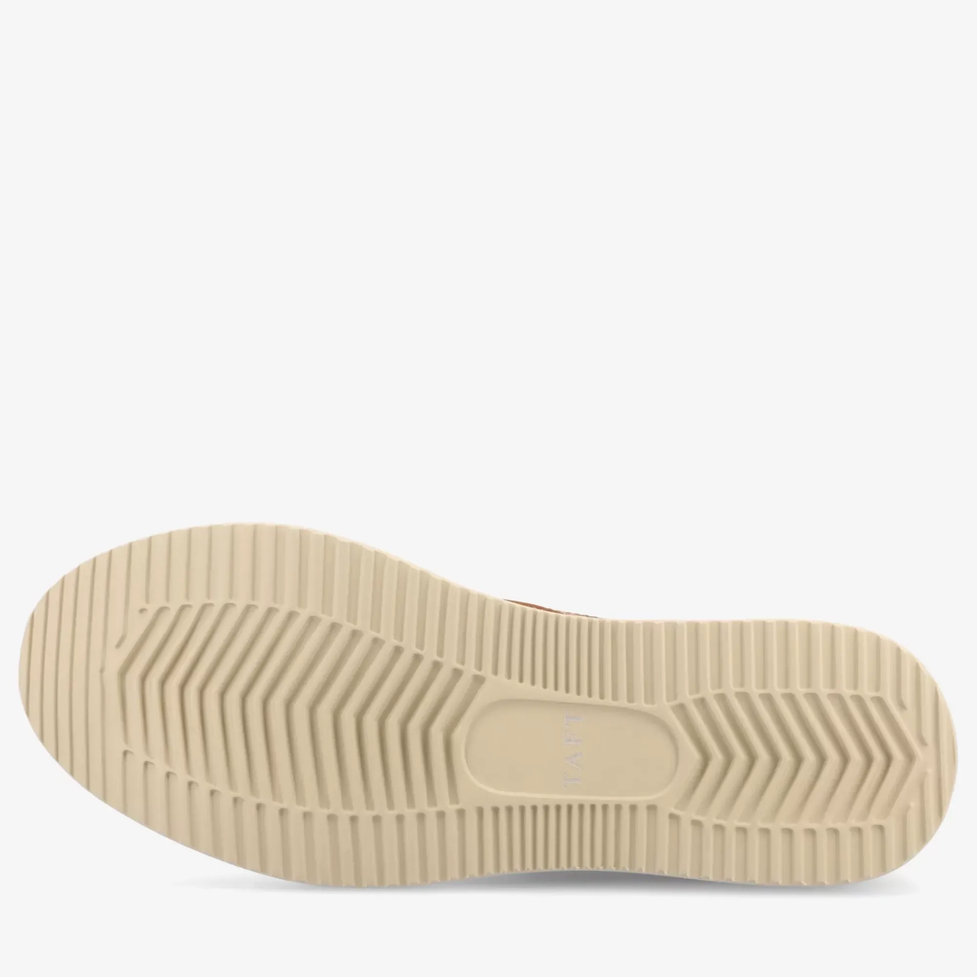 Sale TAFT Model 004 Boot In Beige