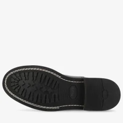 Clearance TAFT Model 007 Boot In Black