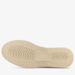 Discount TAFT Model 004 Boot In Chili