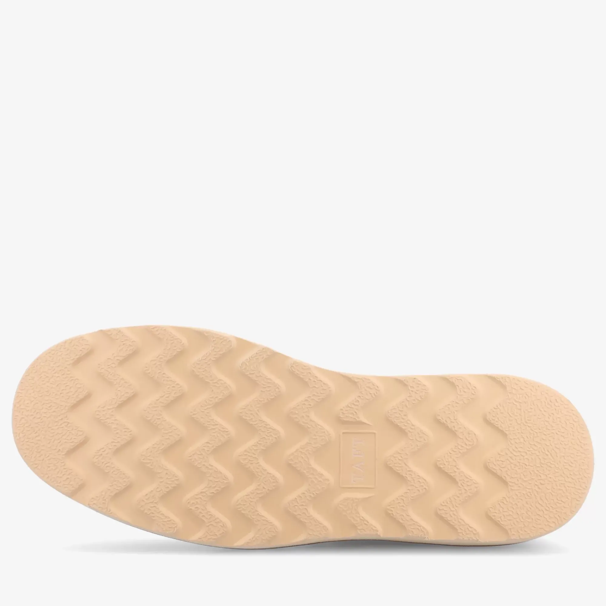 Best TAFT Model 002 Boot In Honey