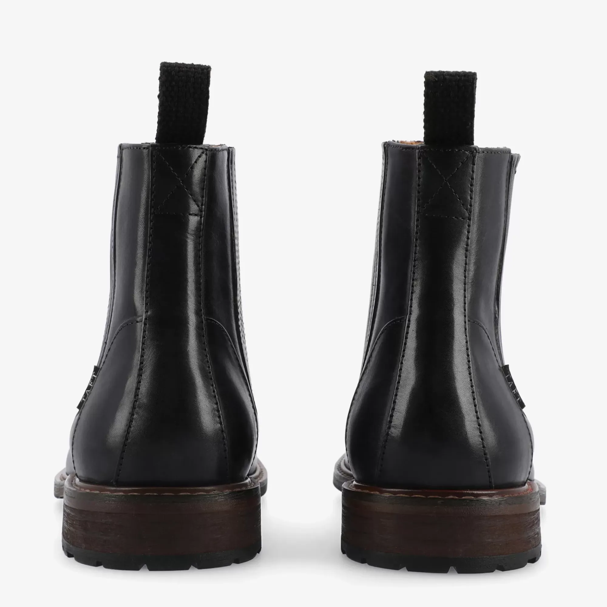 Online TAFT Model 010 Boot In Midnight