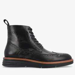 New TAFT Model 005 Boot In Midnight