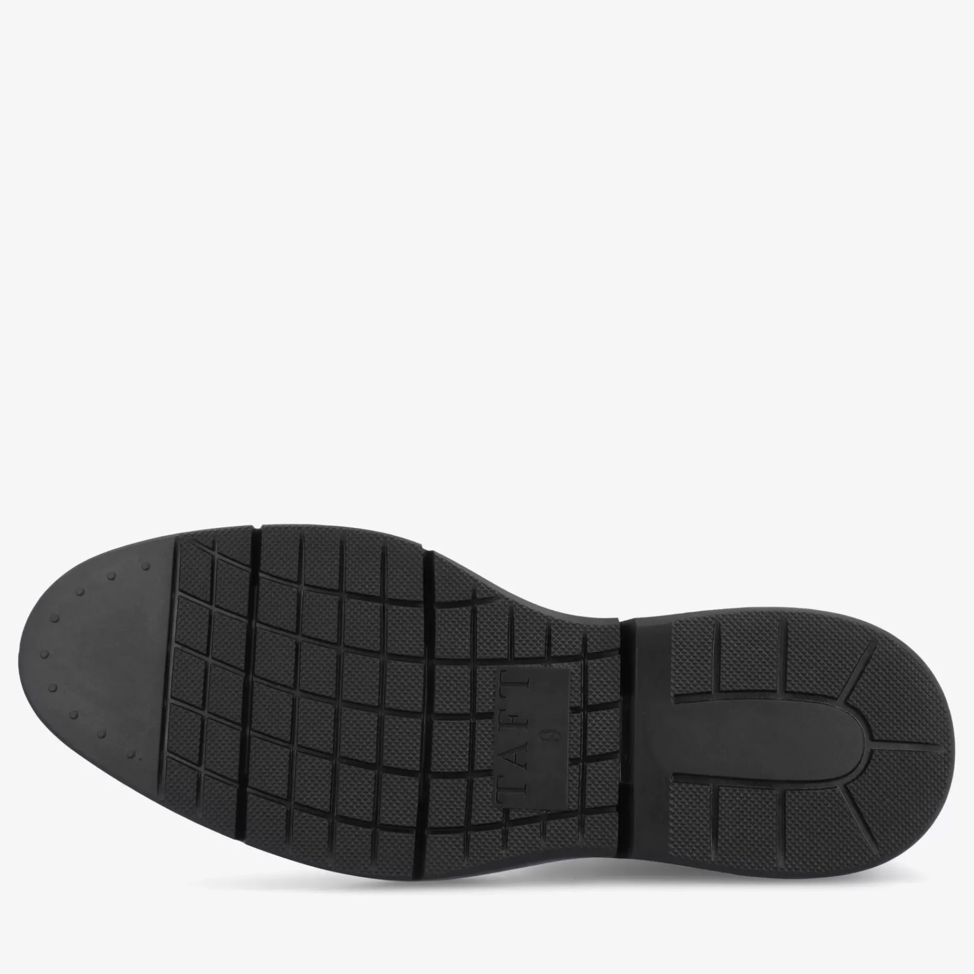 New TAFT Model 005 Boot In Midnight