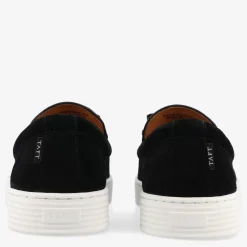 New TAFT Model 108 Loafer In Black