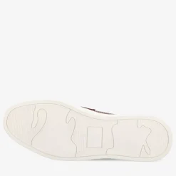 New TAFT Model 106 Loafer In Chili
