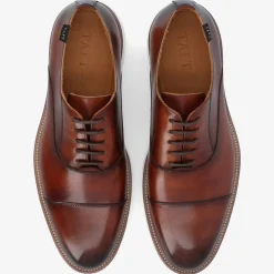 Online TAFT Model 102 Shoe In Honey