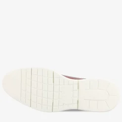 Online TAFT Model 102 Shoe In Honey