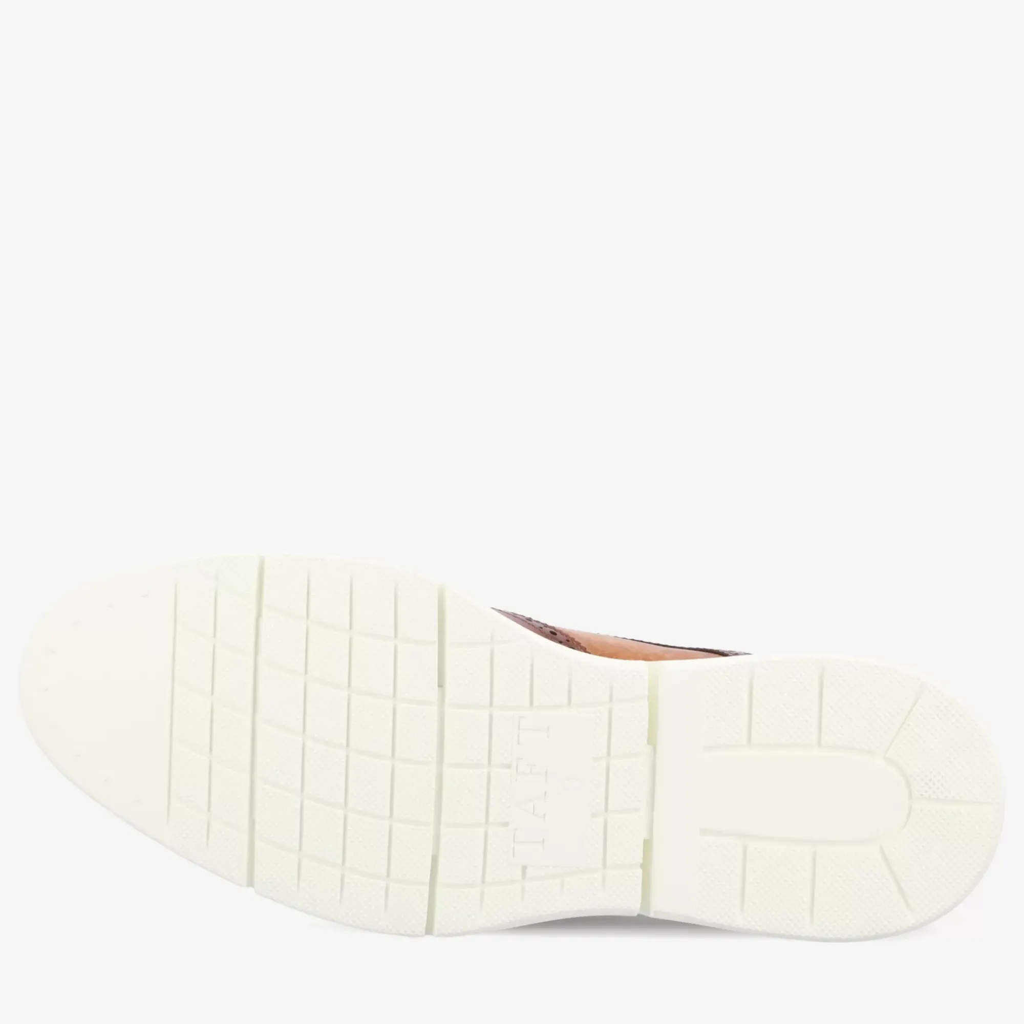 Best TAFT Model 103 Shoe In Walnut