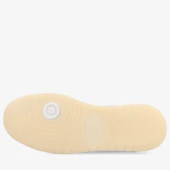 Sale TAFT Rapido Low In Eden Blanc - White Casual Shoes For Men |