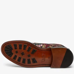 Best TAFT The Jack Boot In Paradise Print |