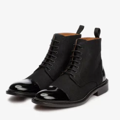 New TAFT The Jack Boot In Tux - Men'S Formal Boots |