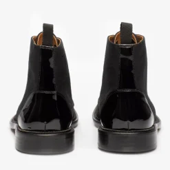 New TAFT The Jack Boot In Tux - Men'S Formal Boots |