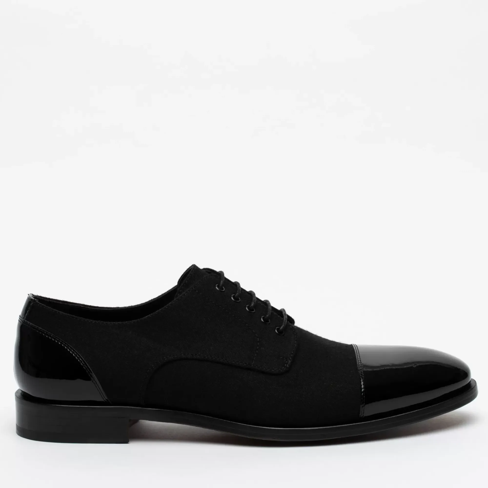 Sale TAFT The Jack Shoe - Tux Shoes |