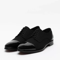 Sale TAFT The Jack Shoe - Tux Shoes |