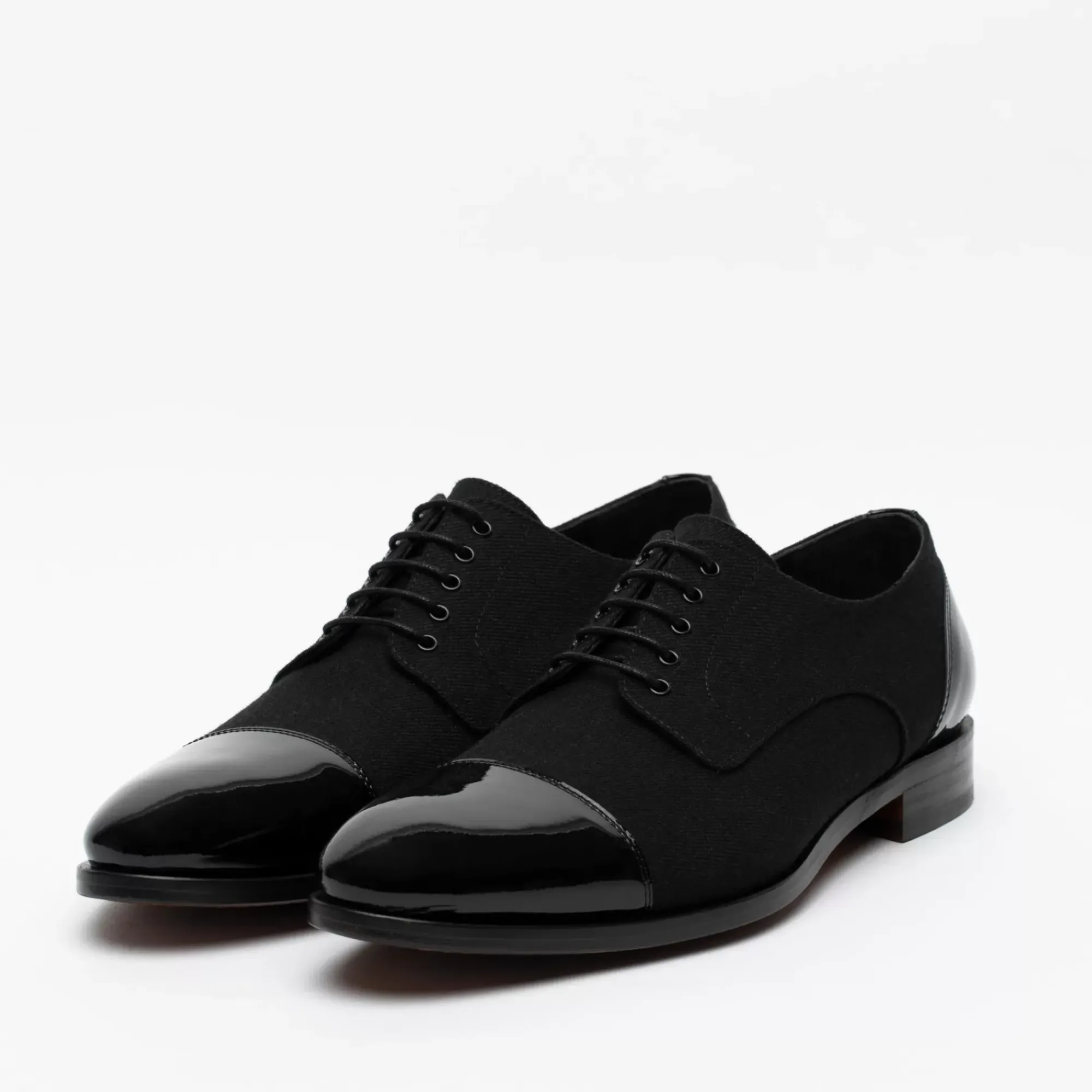 Sale TAFT The Jack Shoe - Tux Shoes |