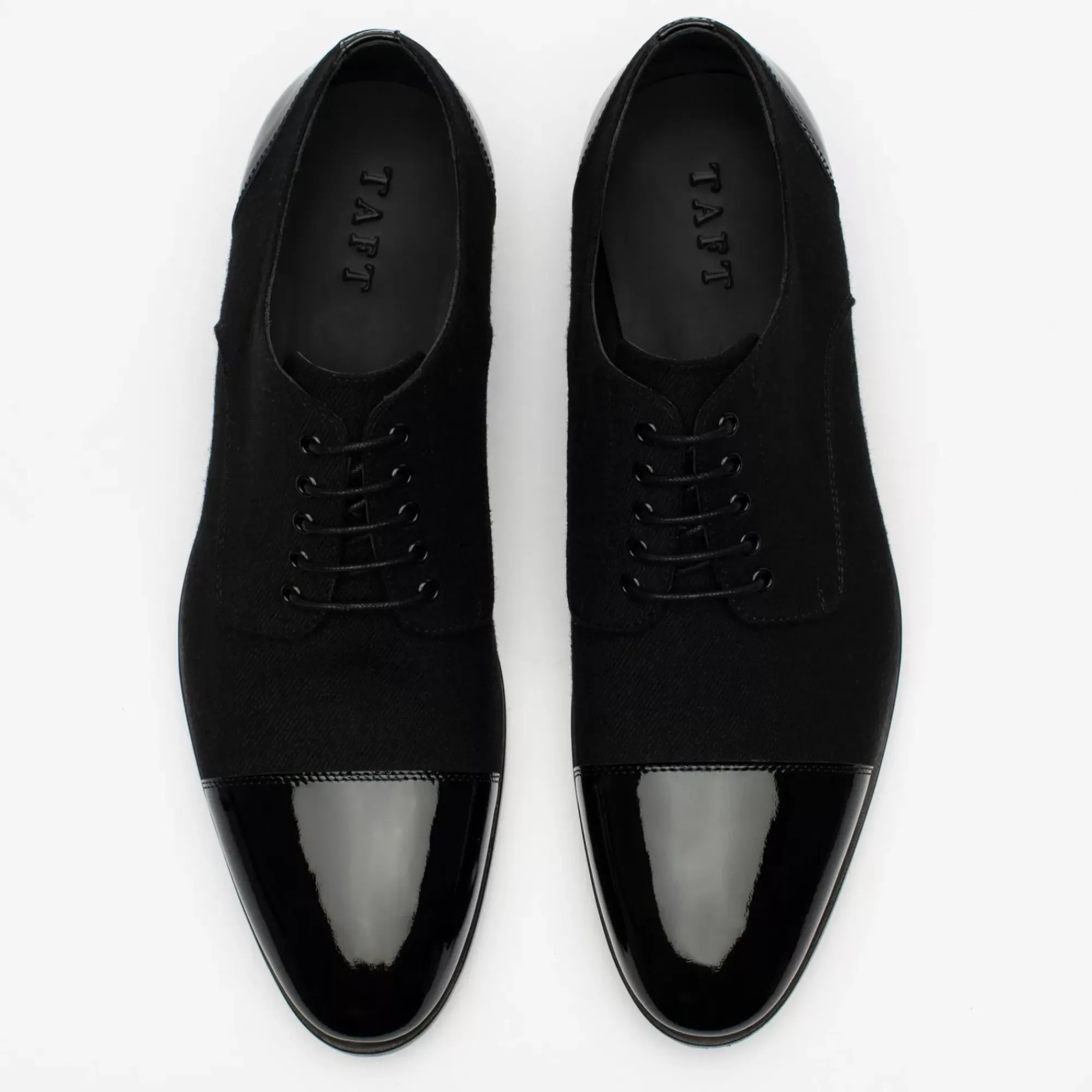Sale TAFT The Jack Shoe - Tux Shoes |