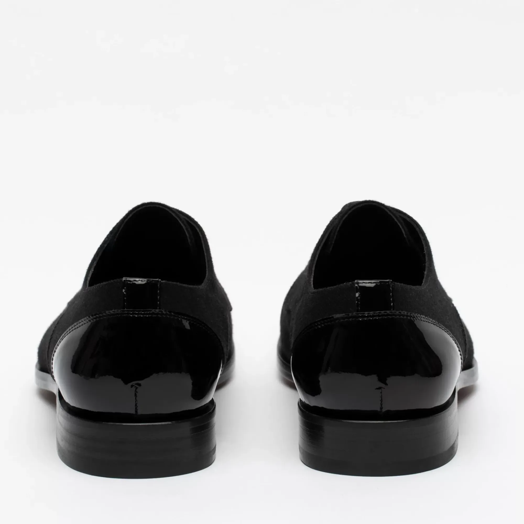 Sale TAFT The Jack Shoe - Tux Shoes |